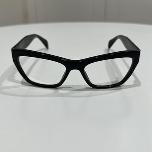Prada frames